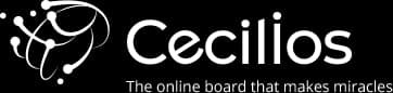 Cecilios