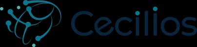 Cecilios